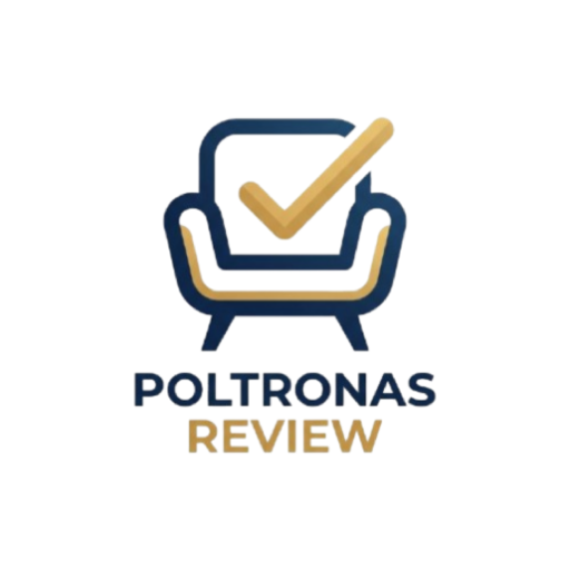 Poltrona Review